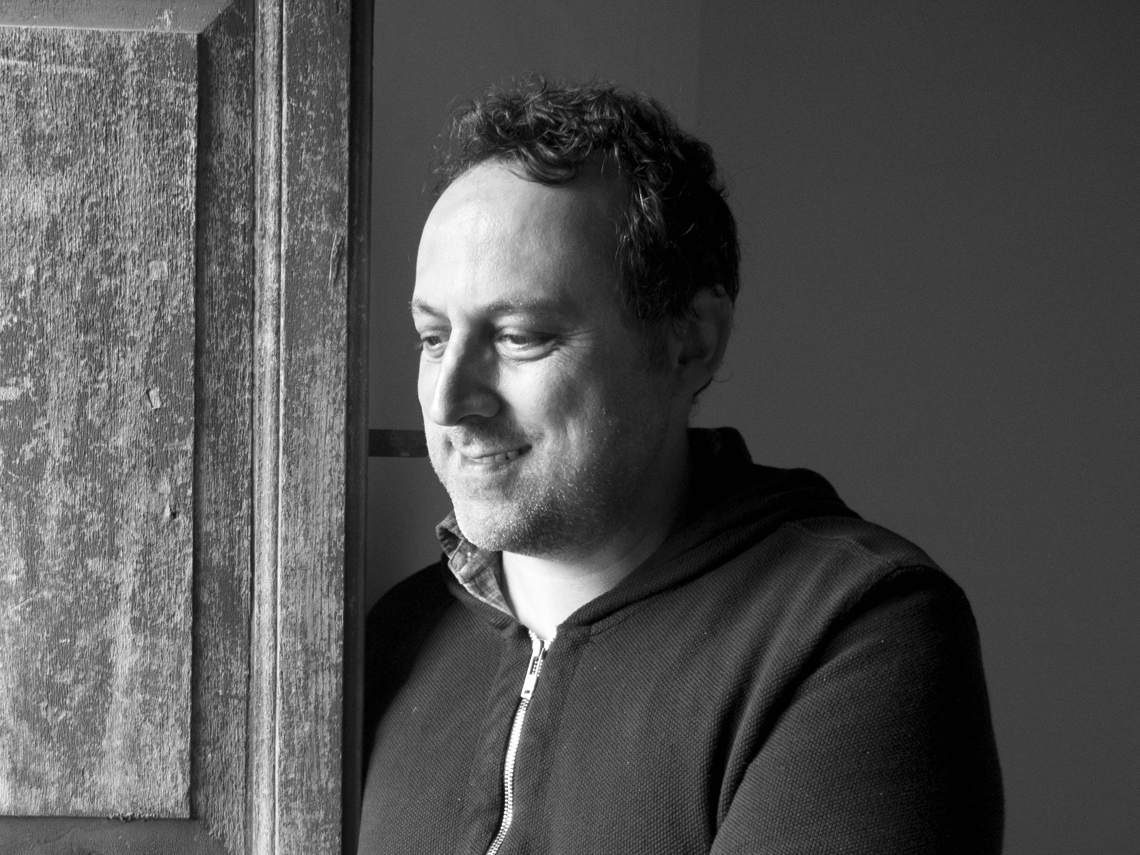 Fontanassa – Marco Gemme